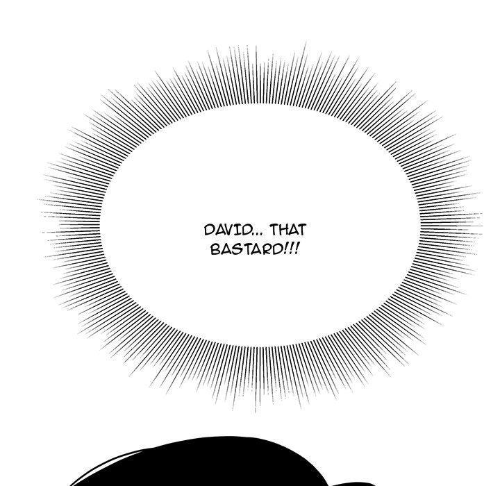 Drama in the Office Manhwa - Chapter 34 Page 27