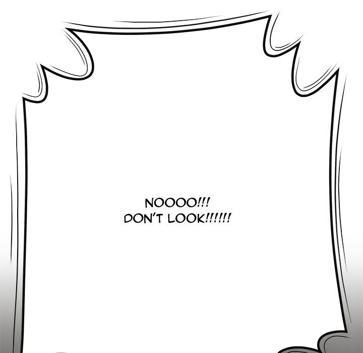 Drama in the Office Manhwa - Chapter 34 Page 54