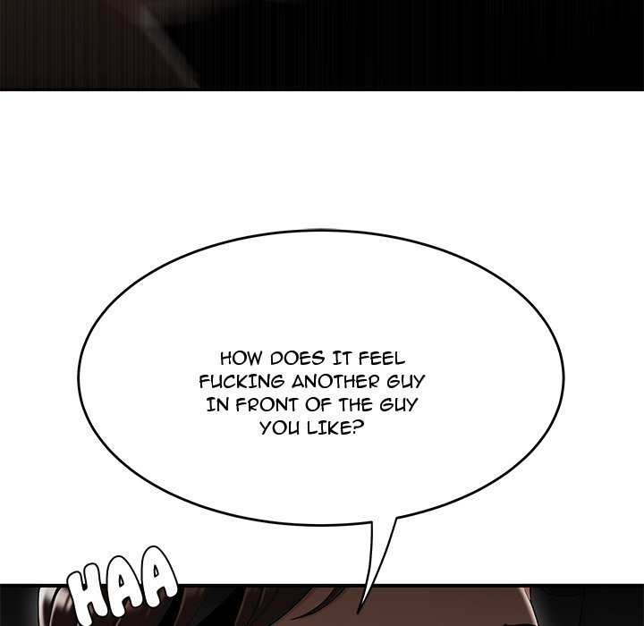 Drama in the Office Manhwa - Chapter 34 Page 57