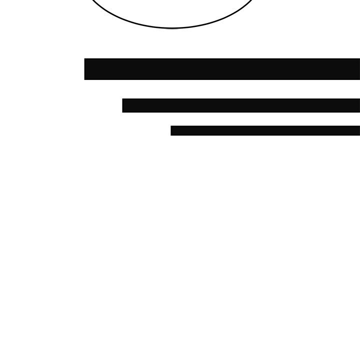 Drama in the Office Manhwa - Chapter 34 Page 99