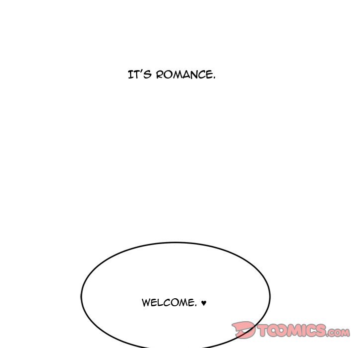 Drama in the Office Manhwa - Chapter 34 Page 116