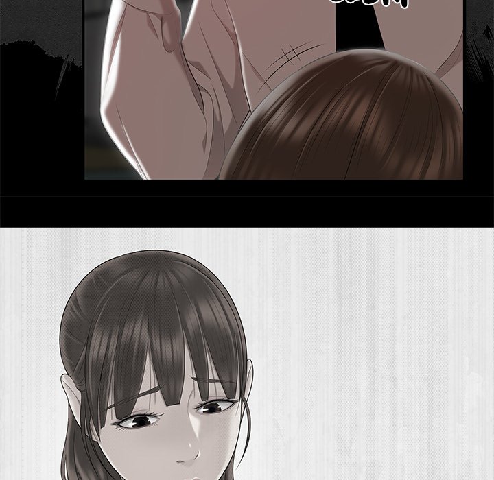 Drama in the Office Manhwa - Chapter 2 Page 33