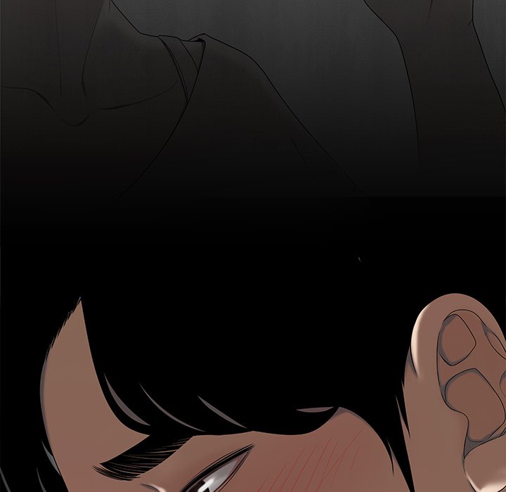 Drama in the Office Manhwa - Chapter 2 Page 36