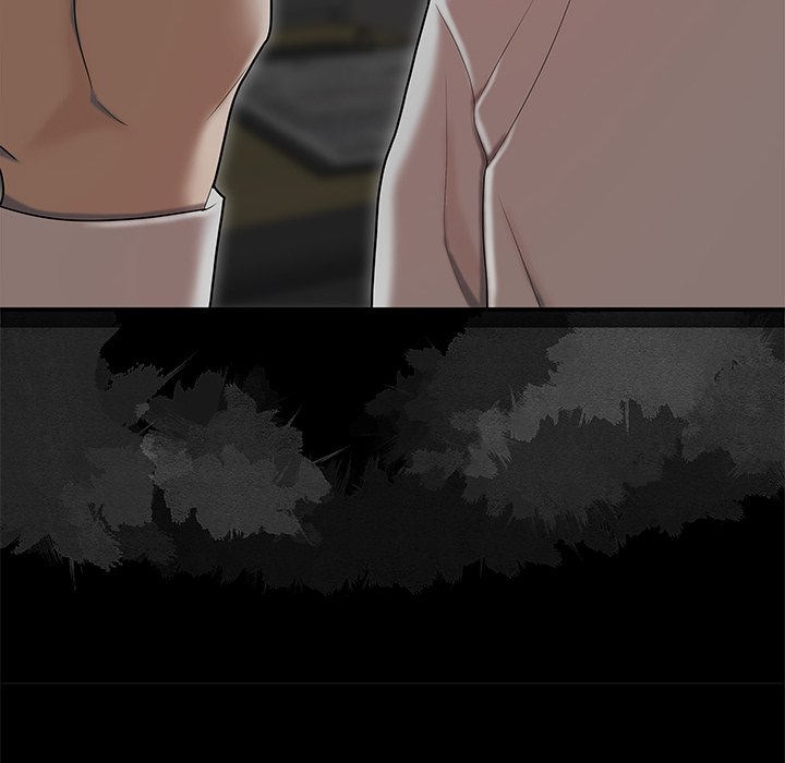 Drama in the Office Manhwa - Chapter 2 Page 38