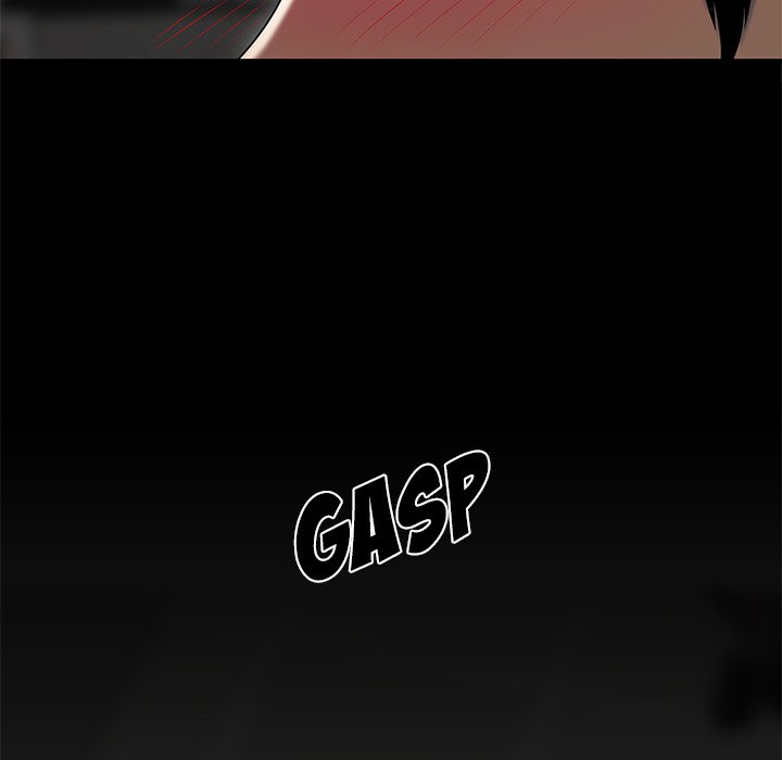 Drama in the Office Manhwa - Chapter 2 Page 41