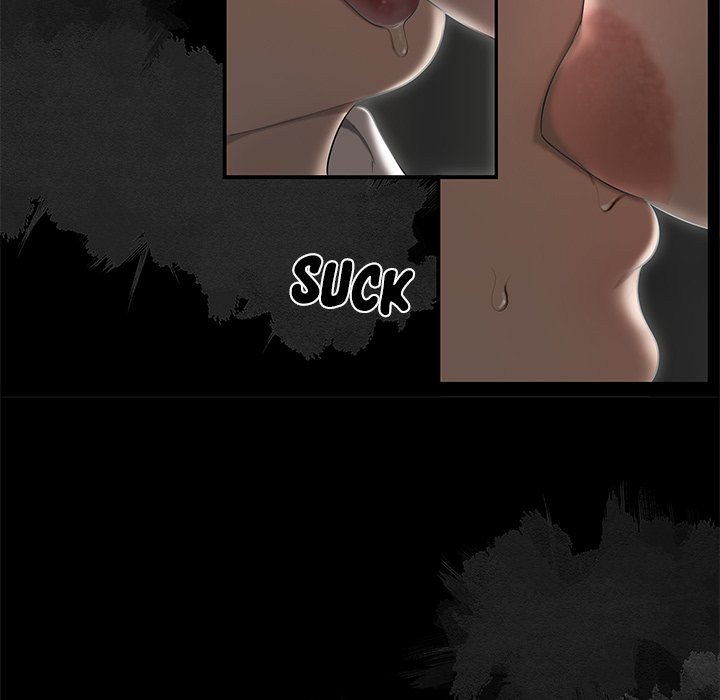 Drama in the Office Manhwa - Chapter 2 Page 52