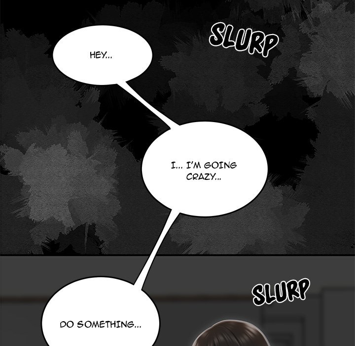 Drama in the Office Manhwa - Chapter 2 Page 53