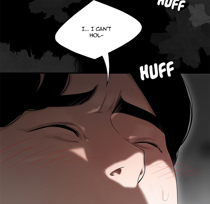 Drama in the Office Manhwa - Chapter 2 Page 60