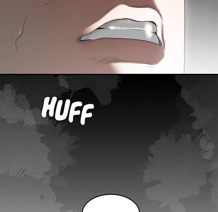 Drama in the Office Manhwa - Chapter 2 Page 61