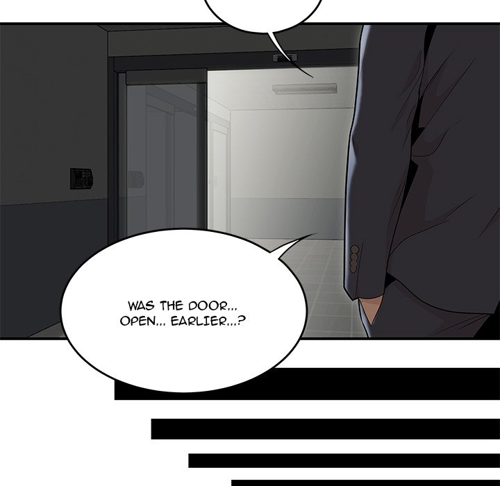 Drama in the Office Manhwa - Chapter 2 Page 69