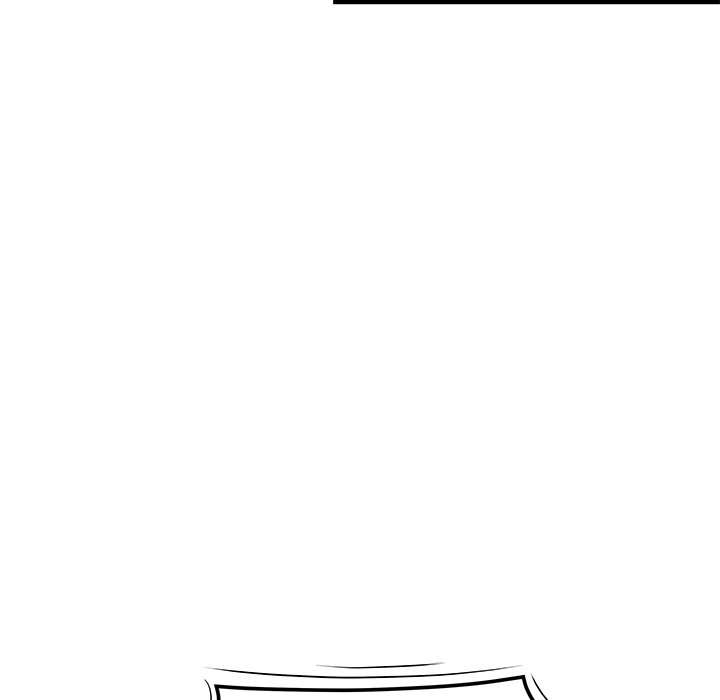 Drama in the Office Manhwa - Chapter 2 Page 70