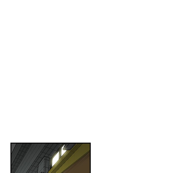 Drama in the Office Manhwa - Chapter 2 Page 98