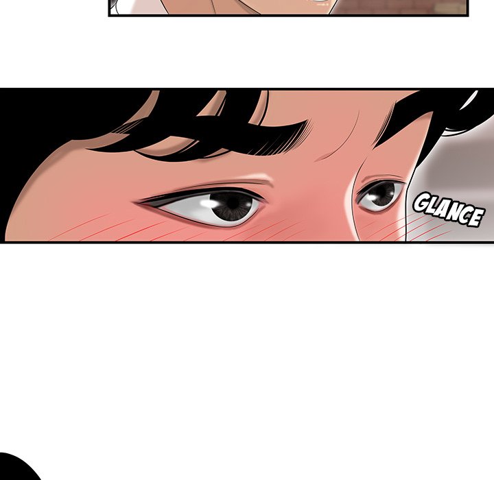 Drama in the Office Manhwa - Chapter 2 Page 105