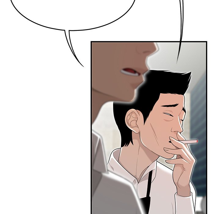 Drama in the Office Manhwa - Chapter 2 Page 118