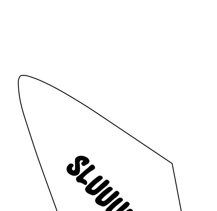 Drama in the Office Manhwa - Chapter 4 Page 9