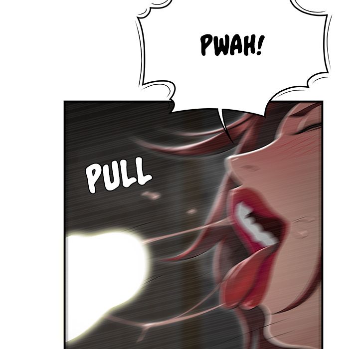 Drama in the Office Manhwa - Chapter 4 Page 30