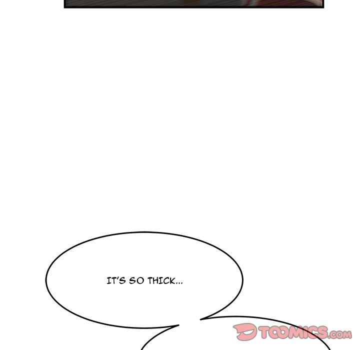 Drama in the Office Manhwa - Chapter 4 Page 31