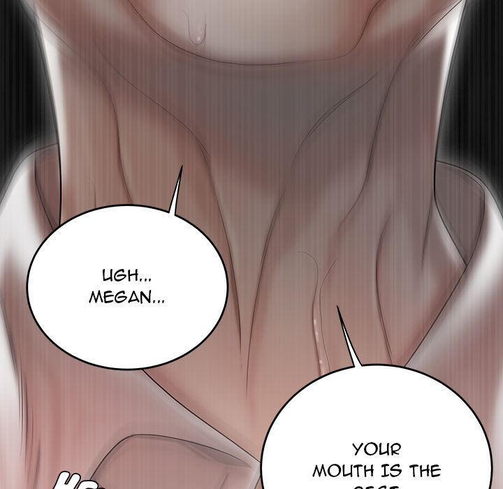 Drama in the Office Manhwa - Chapter 4 Page 40