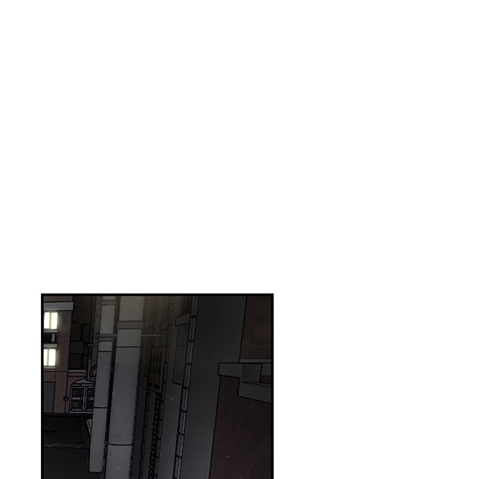 Drama in the Office Manhwa - Chapter 4 Page 64