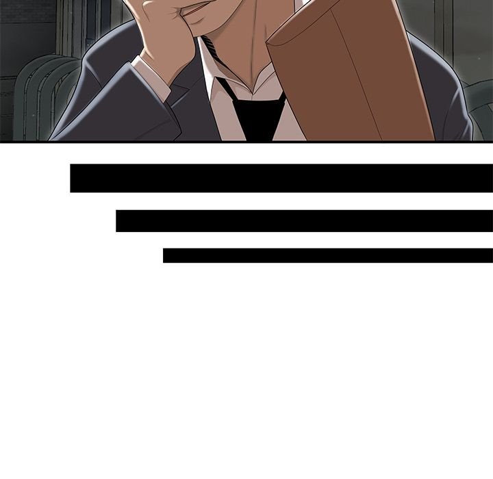 Drama in the Office Manhwa - Chapter 4 Page 71