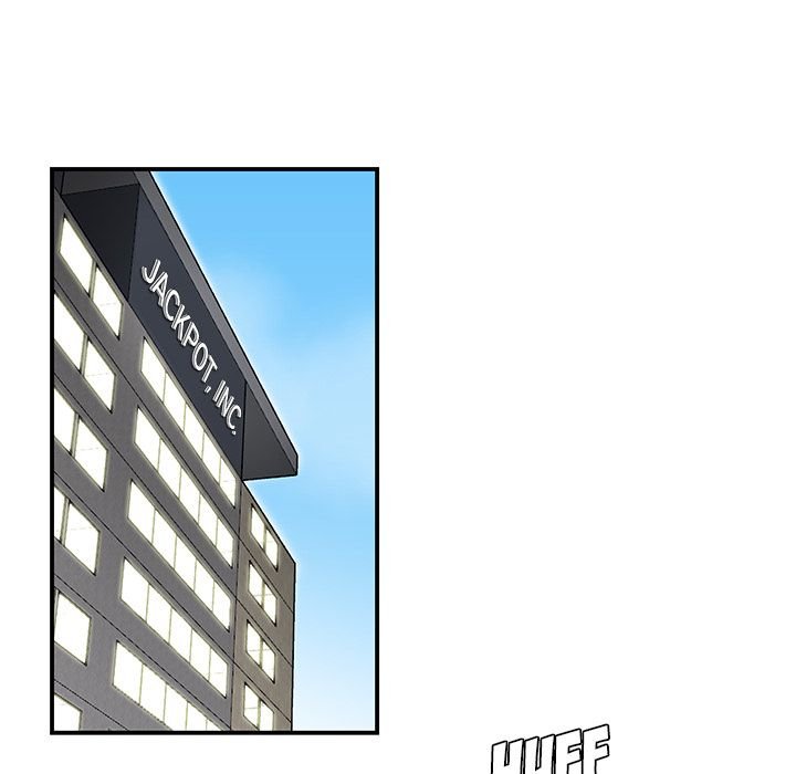 Drama in the Office Manhwa - Chapter 4 Page 72