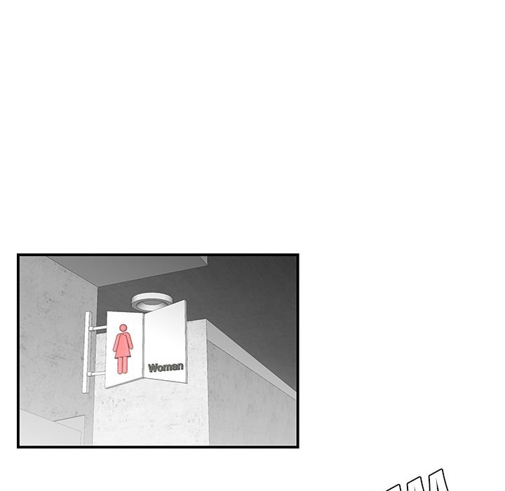 Drama in the Office Manhwa - Chapter 4 Page 89