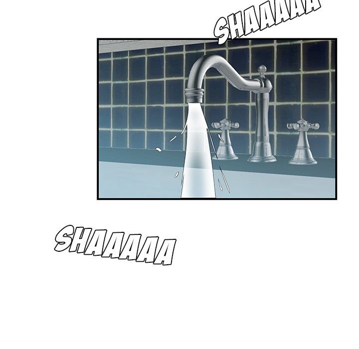 Drama in the Office Manhwa - Chapter 4 Page 90