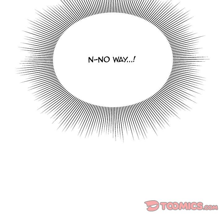 Drama in the Office Manhwa - Chapter 4 Page 97