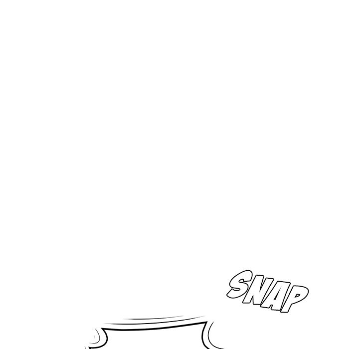 Drama in the Office Manhwa - Chapter 1 Page 41