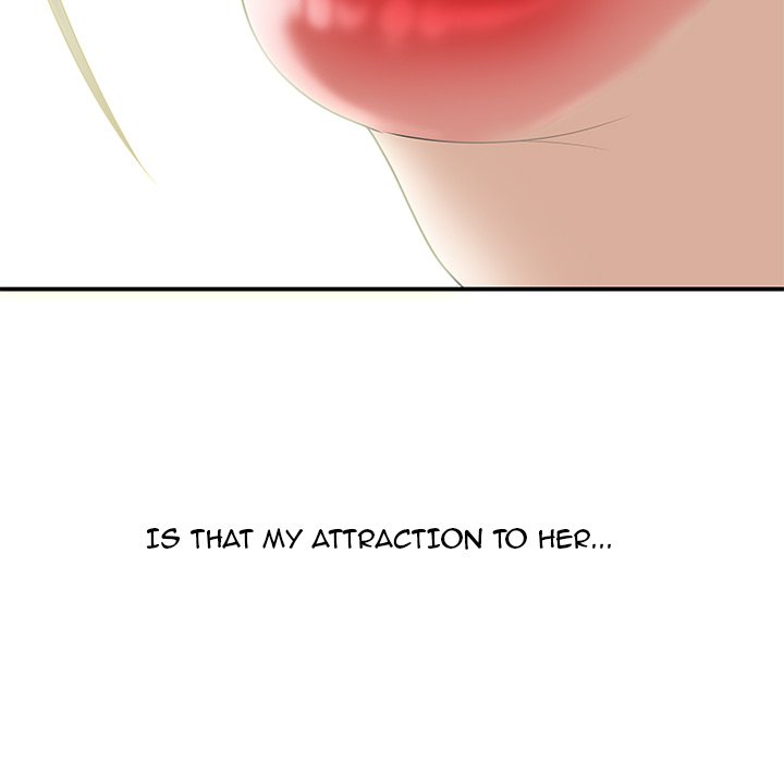 Drama in the Office Manhwa - Chapter 1 Page 65