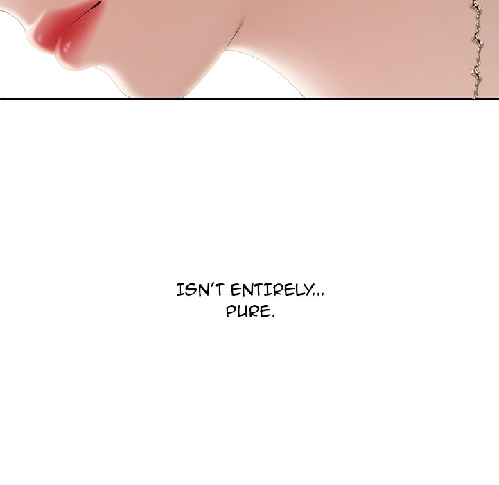 Drama in the Office Manhwa - Chapter 1 Page 67