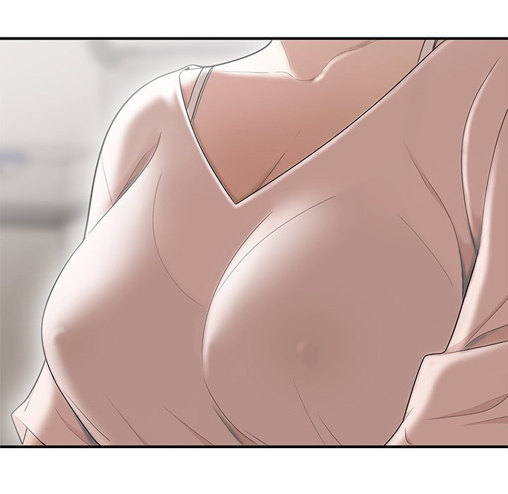 Drama in the Office Manhwa - Chapter 1 Page 68