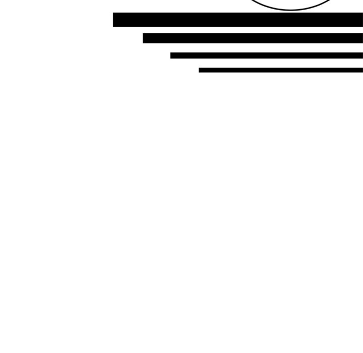 Drama in the Office Manhwa - Chapter 1 Page 85