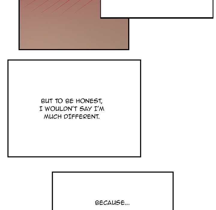 Drama in the Office Manhwa - Chapter 1 Page 92