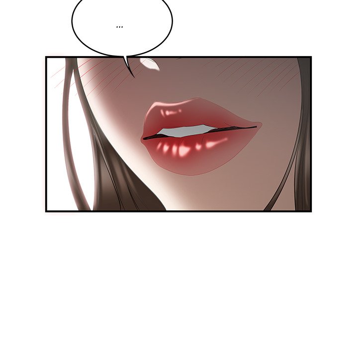 Drama in the Office Manhwa - Chapter 1 Page 115