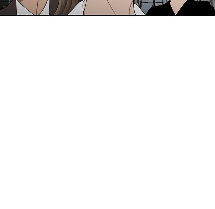 Drama in the Office Manhwa - Chapter 27 Page 34