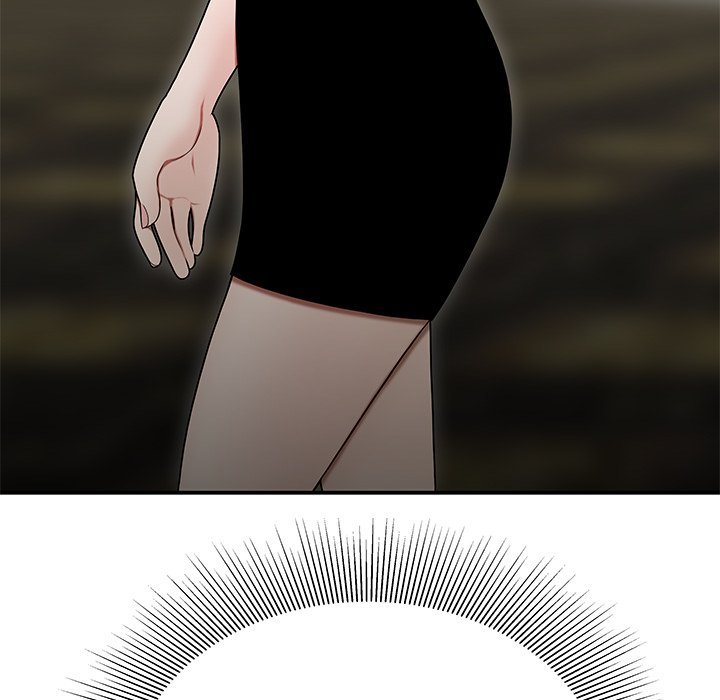 Drama in the Office Manhwa - Chapter 27 Page 82