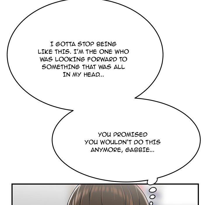 Drama in the Office Manhwa - Chapter 27 Page 86