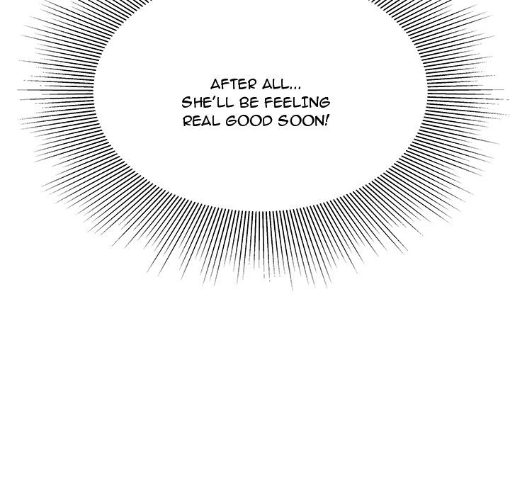 Drama in the Office Manhwa - Chapter 27 Page 104