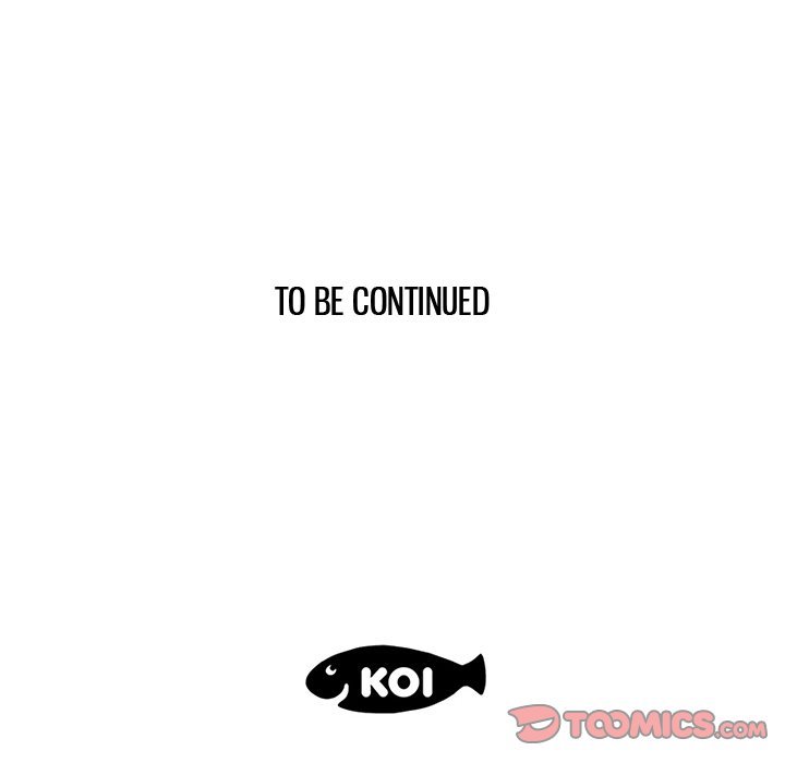 Drama in the Office Manhwa - Chapter 27 Page 105