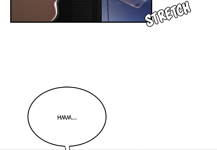 Drama in the Office Manhwa - Chapter 17 Page 2