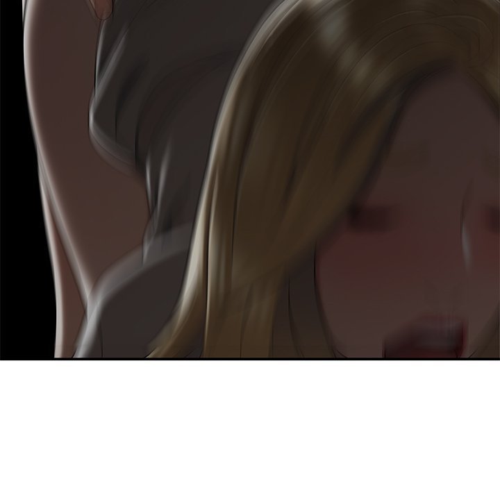 Drama in the Office Manhwa - Chapter 17 Page 12