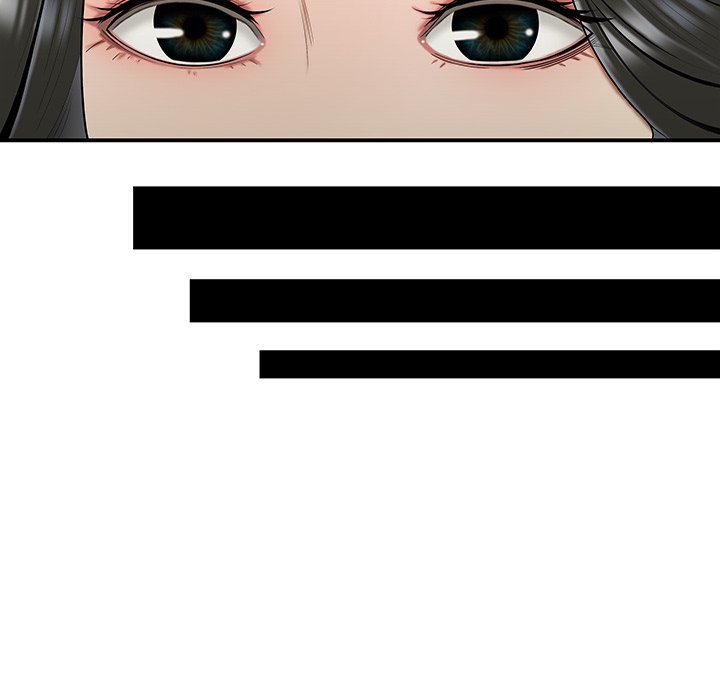 Drama in the Office Manhwa - Chapter 17 Page 52