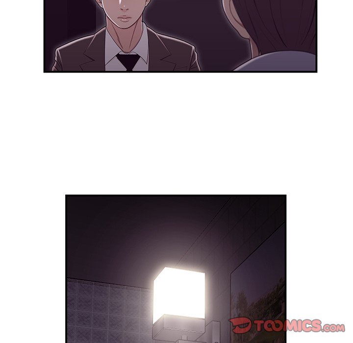 Drama in the Office Manhwa - Chapter 17 Page 65