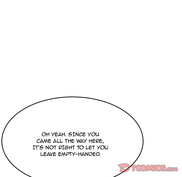 Drama in the Office Manhwa - Chapter 17 Page 81