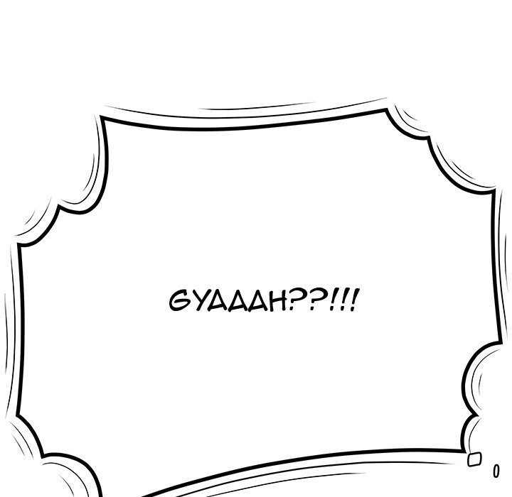 Drama in the Office Manhwa - Chapter 17 Page 112