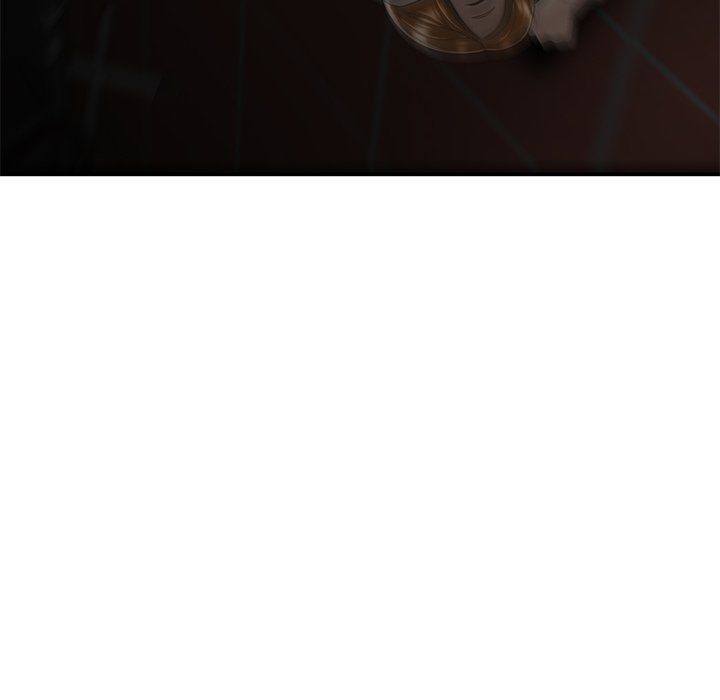 Drama in the Office Manhwa - Chapter 17 Page 115