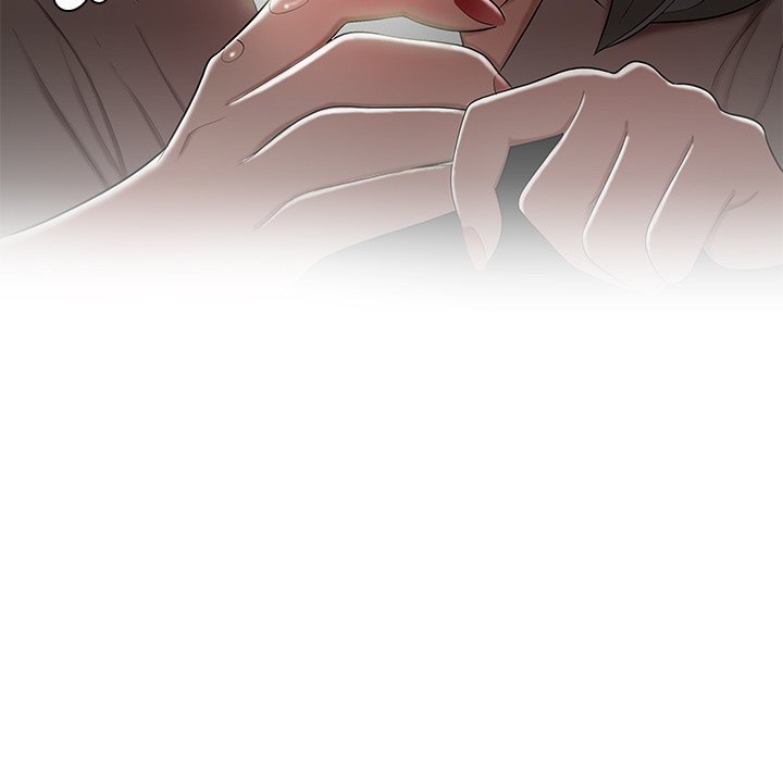 Drama in the Office Manhwa - Chapter 20 Page 7