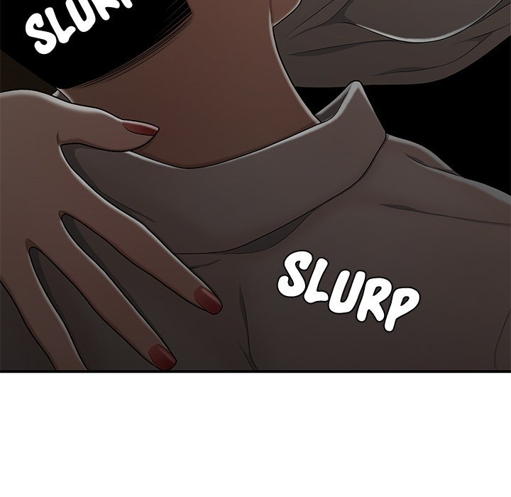 Drama in the Office Manhwa - Chapter 20 Page 24