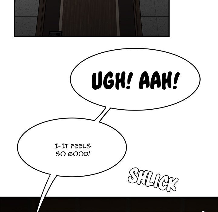 Drama in the Office Manhwa - Chapter 20 Page 71